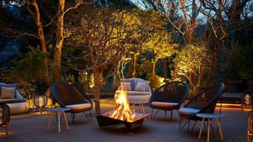 テラス / パティオ / 31