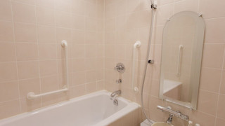 デラックス 和室 (皇居側) 禁煙