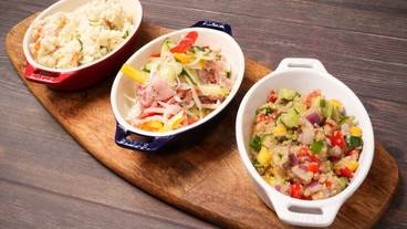 レストラン / 14