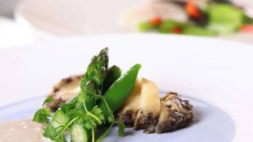 食事・飲み物 / 10