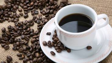 朝食ビュッフェ / 3