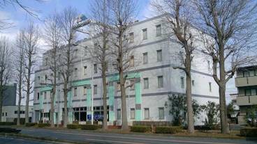 メイン イメージ / 1