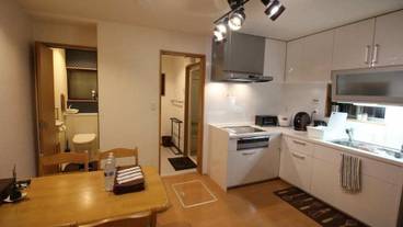 リビング エリア / 29