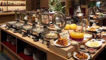 レストラン / 20