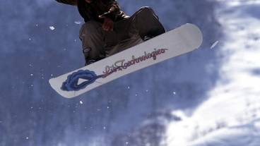 スノーボード / 7