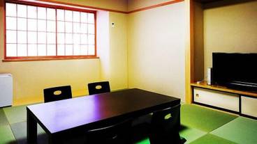 客室の設備とサービス / 11