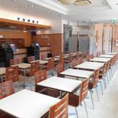 東横イン 徳島駅眉山口（徳島県 ビジネスホテル） / 3