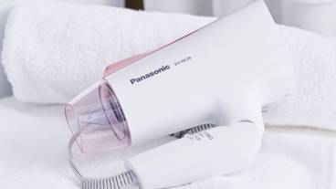 バスルームの設備 / 20