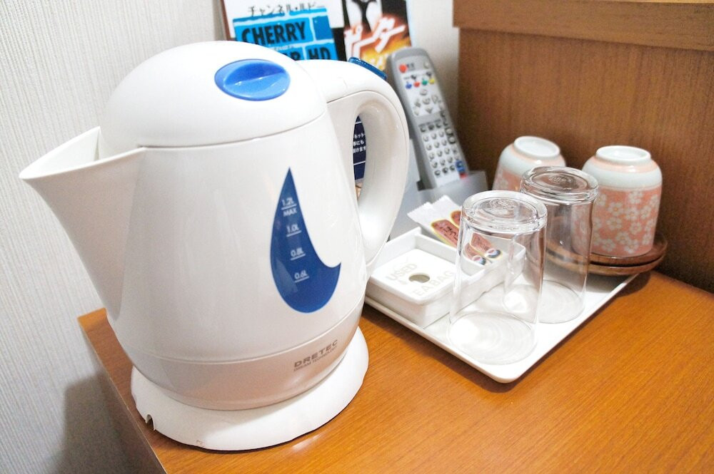 コーヒー / コーヒーメーカー