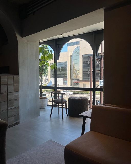 fkmra1さんの写真 / 1