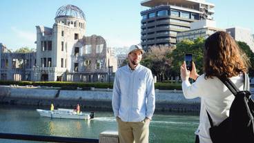 観光スポット / 7