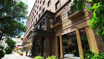 メイン イメージ / 1