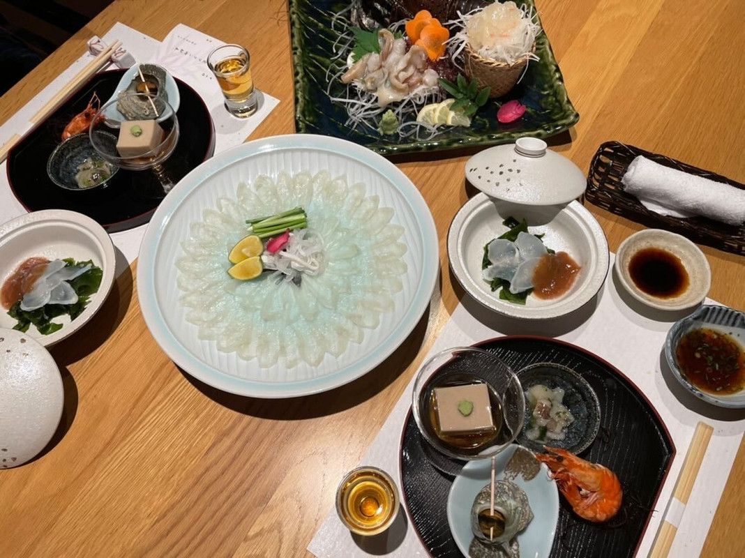 hekigotou0929さんの写真 / 1