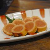 みかん(ミカン)