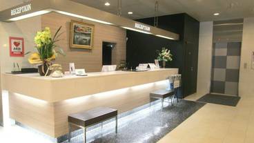 メイン イメージ / 1