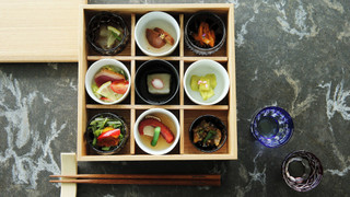 コンフォート和洋室 (禁煙)