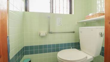 バスルーム / 24