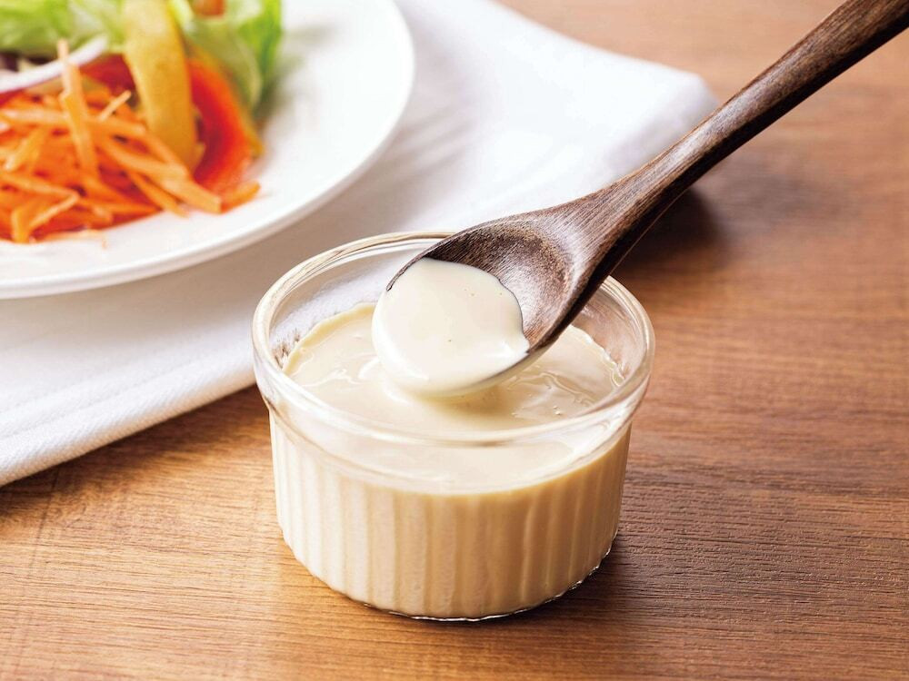 定番から地産地消メニュー、スムージーまで。朝食ビュッフェは無料!4236208