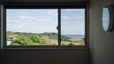 ビーチ / オーシャン ビュー / 8