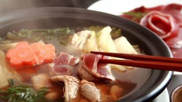 ランド ビュー / 13