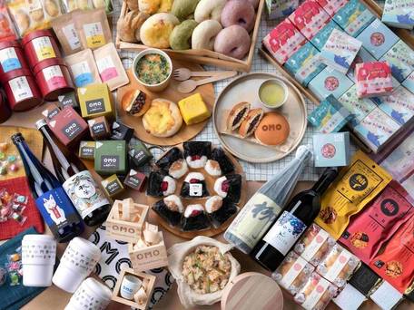 OMO3浅草(おも) by 星野リゾート / 3