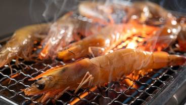 白浜オーシャンリゾート（シラハマオーシャンリゾート） / 2