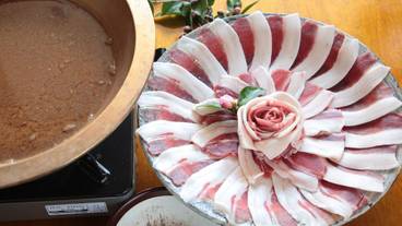 レストラン / 17