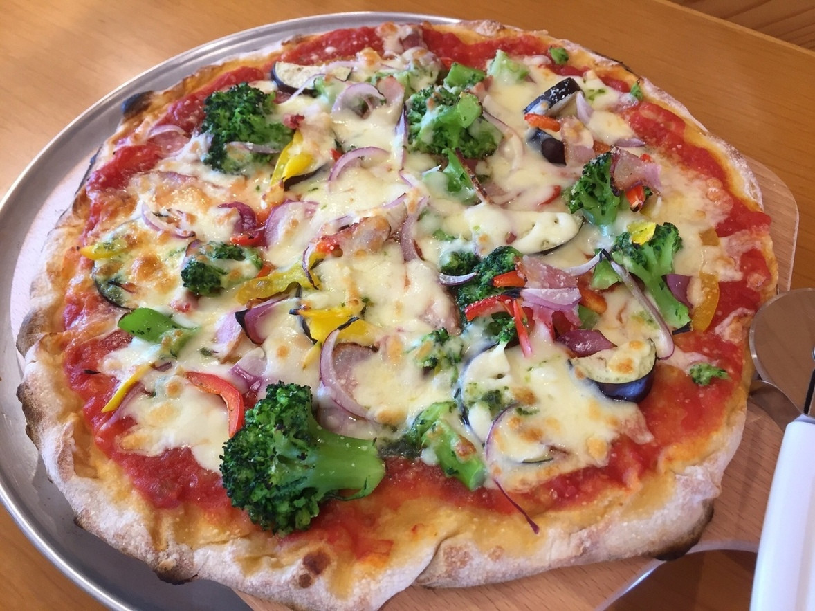 「ホテル蒜山ヒルズ」 料理 151190331 