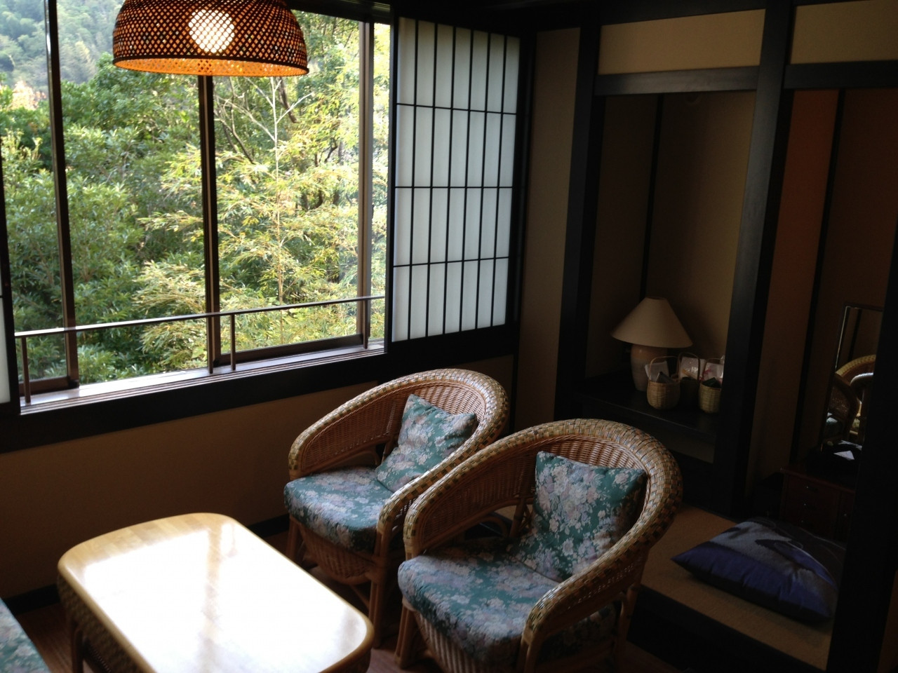 8. 下賀茂温泉｜花のおもてなし南楽3628278