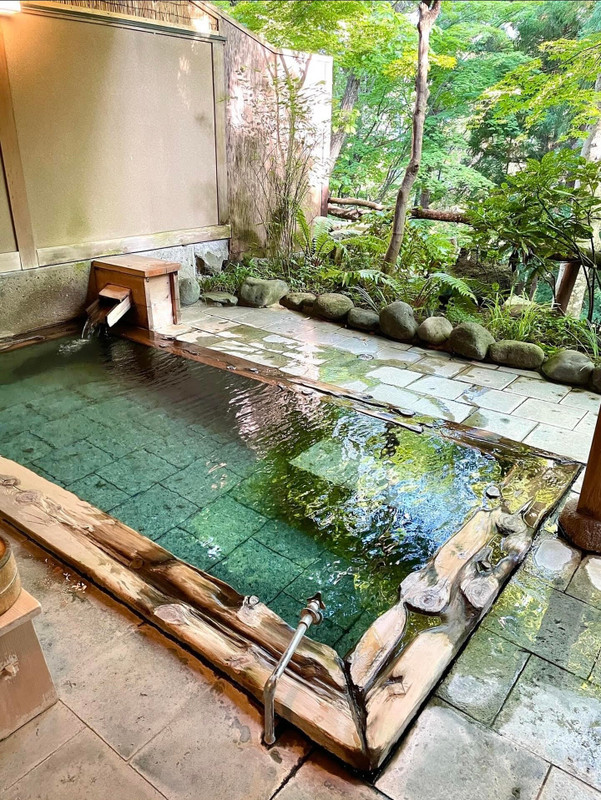 mihorani_tripさんの写真 / 1