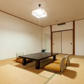 菊池温泉 菊池グランドホテル（熊本県 旅館） / 5