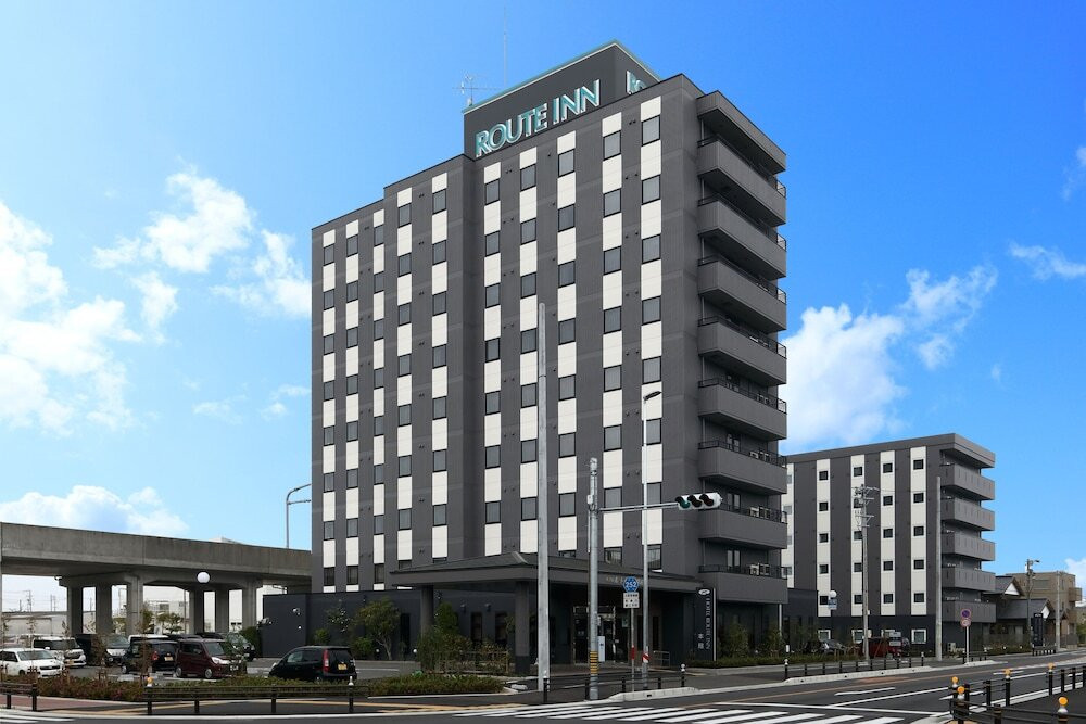 メイン イメージ