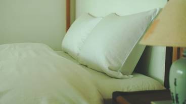 メイン イメージ / 1