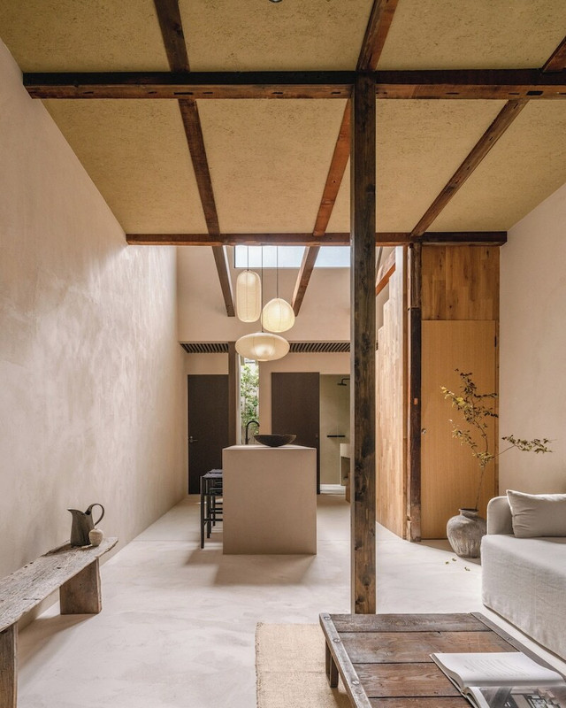 メイン イメージ