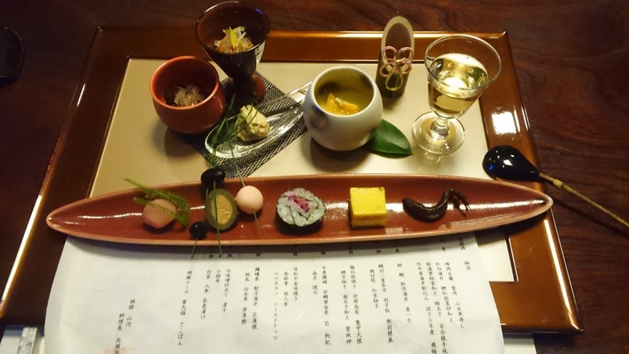 敷地は約3000坪!静かな森のお宿で、大人も子どもリフレッシュ4237889