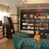 くれたけイン浜松西インター(静岡県 ビジネスホテル) / 3