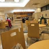 東横イン京都四条烏丸(京都府 ビジネスホテル) / 3