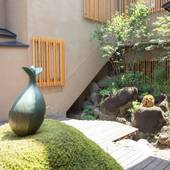 湯坊いちらく TENDO SPA & BREWERY(山形県 旅館) / 3