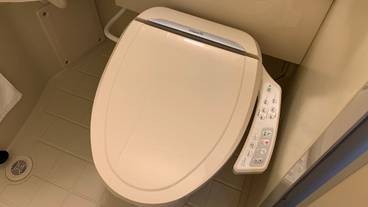 バスルーム / 24