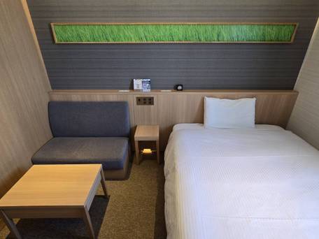 ベッセルイン八千代勝田台駅前 / 2