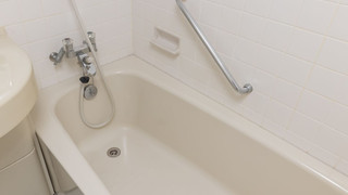 ハリウッドツイン禁煙