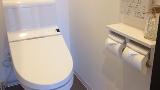 スタンダード ツインルーム 禁煙 コネクティングルーム