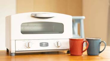 専用簡易キッチン / 20