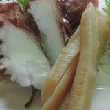 お食事処 さざなみ（オショクジドコロサザナミ）