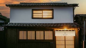 メイン イメージ / 1