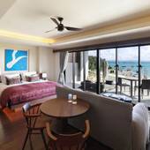 THE HIRAMATSU HOTELS＆RESORTS 宜野座 沖縄（沖縄県 リゾートホテル） / 4