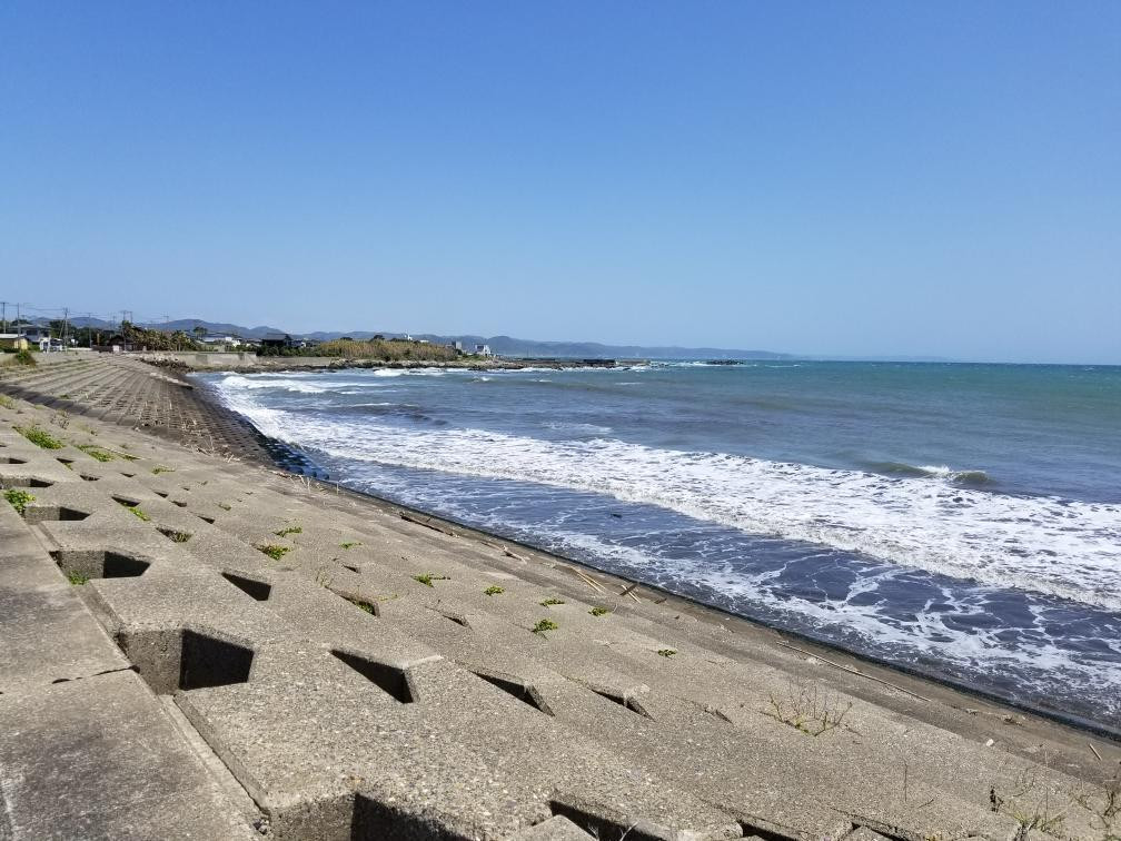 na_kirakira0113さんの写真 / 2