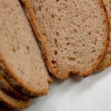 ベッカライ・ブロートハイム(ベッカライブロートハイム)