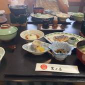 岩井温泉 岩井屋(鳥取県 旅館) / 5