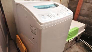 客室の設備とサービス / 30